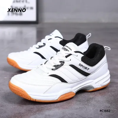 STRYVON CASUAL SHOES